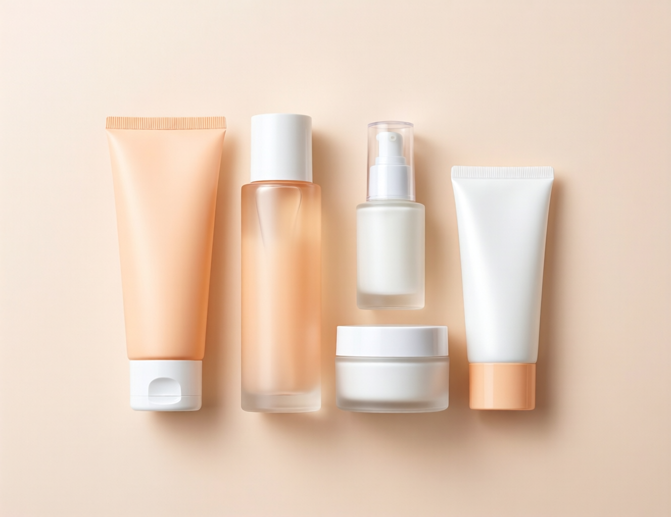 Best K beauty Starter Routine Under $100