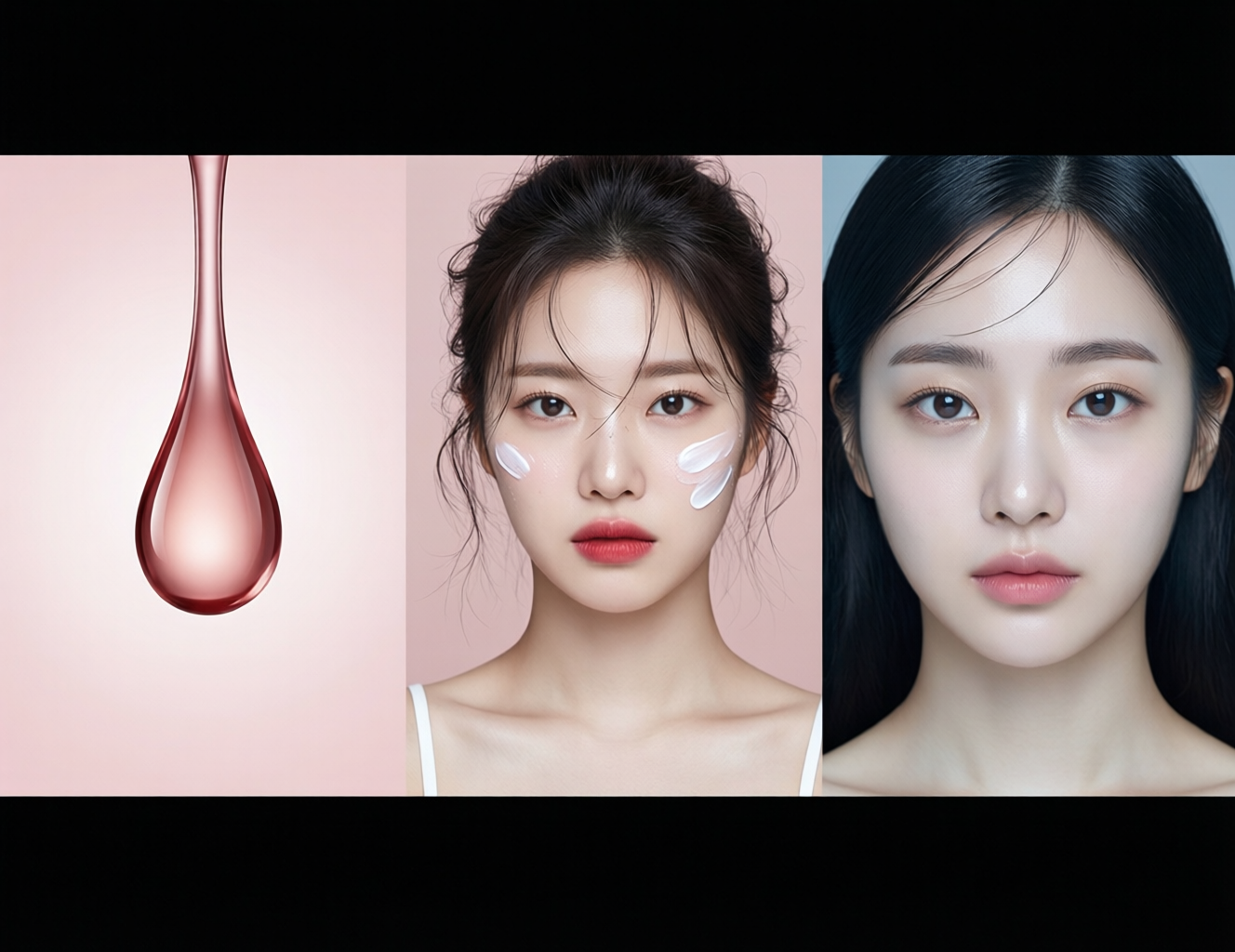 Skincare Mistakes That Stop You Getting Glass Skin