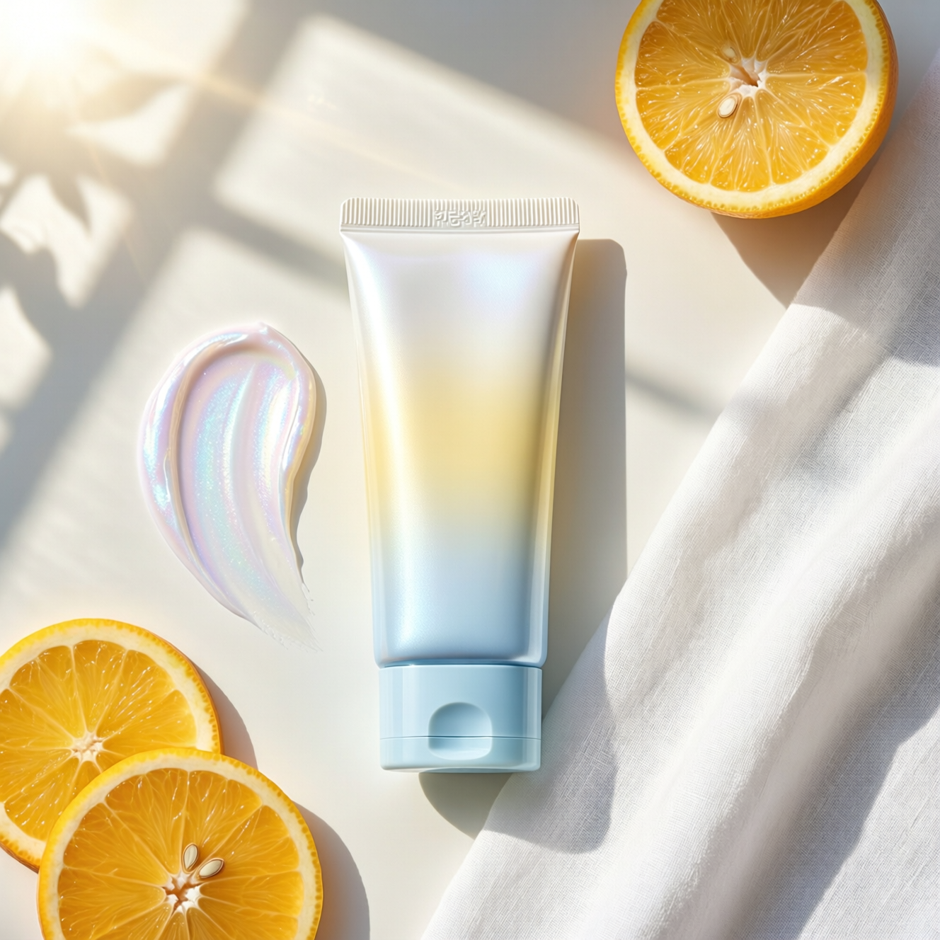 Best Korean Sunscreens for Everyday Glow
